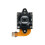 Hall Effect Joystick for Portal 3D Analog Stick Sensor Module PS Virtual Handheld 4