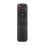2Pcs Projector Remote Control for / PRO HY320 HY320MINI Portable Universal 6