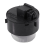 Interior Pull Switch Roof Sunroof Push Button Control 1K9959561 for Modern 7