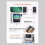 TNS360 Mobile Phone Tail Plug Comprehensive Detector 30V-5A Automatic Scanning Detection for IOS TEYE-C 4