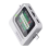 TNS360 Mobile Phone Tail Plug Comprehensive Detector 30V-5A Automatic Scanning Detection for IOS TEYE-C 3