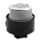 Interior Pull Switch Roof Sunroof Push Button Control 1K9959561 for Modern 6