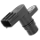 Transmission Speed Sensor 28820-PCJ-014 for RSX -V Pilot Yaw Rate 3