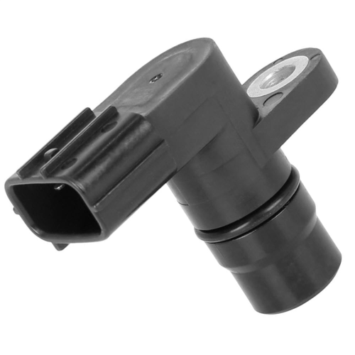 Transmission Speed Sensor 28820-PCJ-014 for RSX -V Pilot Yaw Rate 2