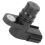 Transmission Speed Sensor 28820-PCJ-014 for RSX -V Pilot Yaw Rate 2