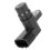 Transmission Speed Sensor 28820-PCJ-014 for RSX -V Pilot Yaw Rate 4