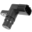 Transmission Speed Sensor 28820-PCJ-014 for RSX -V Pilot Yaw Rate 5