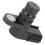 Transmission Speed Sensor 28820-PCJ-014 for RSX -V Pilot Yaw Rate 8