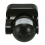 AC 110V-240V PIR Infrared Motion Sensor Switch 180 Degree Detection Delay Time Adjustable Waterproof Black 7