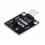 1set IR Infrared Transmitter Module Digital 38Khz Receiver Sensor for Electronic Building Block 6