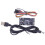 WPCL Computer Remote Switch Machine Module XY-WPCL Mobile Phone Control Automatic Reminder Operation 3