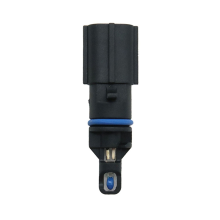 56028364AA Air Intake Temperature Sensor for Journey Ram 1500 Sebring
