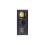 E2100 2D QR Barcode Scanner Engine Module for TTL Interface High Quality Interface:TTL 7