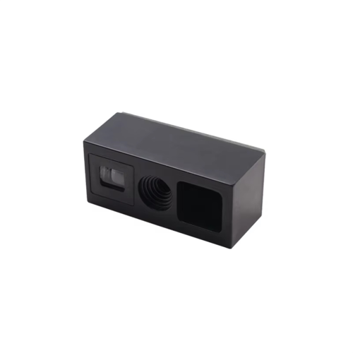 E2100 2D QR Barcode Scanner Engine Module for TTL Interface High Quality Interface:TTL 1