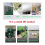AC 220V 30A 1CH 433MHz Wireless Remote Control Switch Relay Receiver + on/Off Transmitter 3