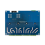 4 Channel Relay Module 30A DC7-28/5V WIFI Bluetooth ESP32-WROOM Development Board 3