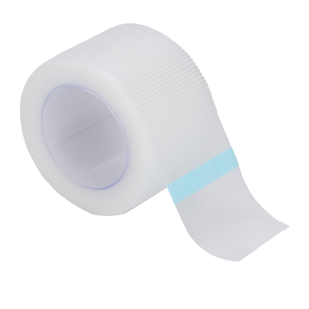 Heel Sticker Tape Anti Wear Waterproof Transparent
