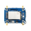 Usb3.2 Gen1 5G Communication Expansion Board with Case Supports for Simcom/Quectel M.2 Module 3042/3052 7