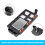 10489422 8104672020 Electronic Ignition Control Module Assembly for Olds 8