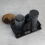 Coffee Utensil Storage Rack for Maker Filter Holder 5