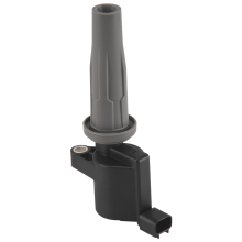 Ignition Coils 9E5E-12A366-AA for Mondeo 2.5 2.0L C-MAX Ranger Transit Connect Fusion Tribute Mercury