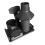 Coffee Utensil Storage Rack for Maker Filter Holder 7