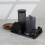 Coffee Utensil Storage Rack for Maker Filter Holder 4