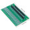 For 20S Lithium Battery Charger Protector Module LED Indicator Detection Protection Board 48V 3