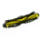 Main Brush for X500/X600 Sweeping Machine Accessories Enhanced Cleaning Efficiency 1 Pcs 7