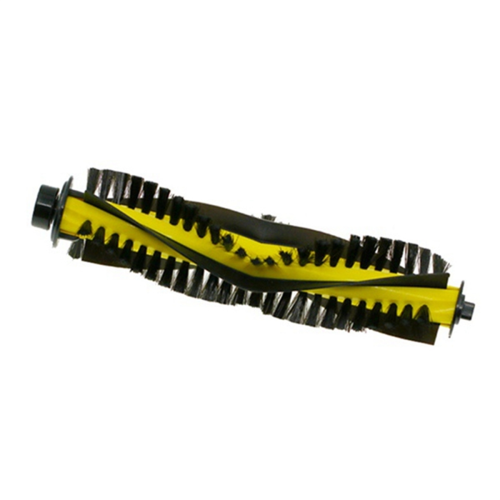 Main Brush for X500/X600 Sweeping Machine Accessories Enhanced Cleaning Efficiency 1 Pcs 2