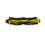 Main Brush for X500/X600 Sweeping Machine Accessories Enhanced Cleaning Efficiency 1 Pcs 6