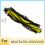 Main Brush for X500/X600 Sweeping Machine Accessories Enhanced Cleaning Efficiency 1 Pcs 8