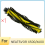 Main Brush for X500/X600 Sweeping Machine Accessories Enhanced Cleaning Efficiency 1 Pcs 1