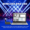 USB to Interface Adapter DMX512 Computer Stage Lighting Controller Dimmer Usb Dmx512 with Receiver EU PLUG 4