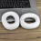 Replacement Ear Pads for G735 Gaming Headset Easy Installation, Enhanced Sound Isolation 4
