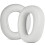 Replacement Ear Pads for G735 Gaming Headset Easy Installation, Enhanced Sound Isolation 8