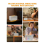 Bluetooth Speaker White Noise Machine Diffuser Air Aroma Humidifier with 8 Group Nature Sound EU Plug 2