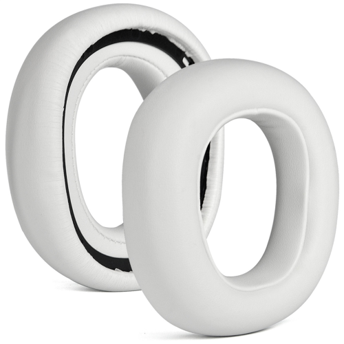 Replacement Ear Pads for G735 Gaming Headset Easy Installation, Enhanced Sound Isolation 2