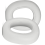 Replacement Ear Pads for G735 Gaming Headset Easy Installation, Enhanced Sound Isolation 7