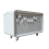 Bluetooth Speaker White Noise Machine Diffuser Air Aroma Humidifier with 8 Group Nature Sound EU Plug 7