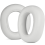 Replacement Ear Pads for G735 Gaming Headset Easy Installation, Enhanced Sound Isolation 2