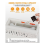Bluetooth Speaker White Noise Machine Diffuser Air Aroma Humidifier with 8 Group Nature Sound EU Plug 4