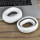 Replacement Ear Pads for G735 Gaming Headset Easy Installation, Enhanced Sound Isolation 5