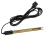 PH Electrode Sensor Probe Industry Experiment Laboratory Pool Water Analyzer Meter Tester BNC Connector 4