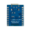ESP32C6-TINY SuperMini Microcontroller Development Board Support WIFI Bluetooth with Onboard WS2812 ESP32-C6FH4 7