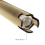 PH Electrode Sensor Probe Industry Experiment Laboratory Pool Water Analyzer Meter Tester BNC Connector 6