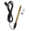 PH Electrode Sensor Probe Industry Experiment Laboratory Pool Water Analyzer Meter Tester BNC Connector 3