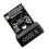 USB Dongle Mouse Receiver Adapter Replacement for G502X / Plus Lightspeed Wireless Gaming 8