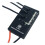 75100 -Based Electric Speed Controller for Skateboards Scooters Ebikes PCB Firmware Safe 8