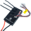 75100 -Based Electric Speed Controller for Skateboards Scooters Ebikes PCB Firmware Safe 5
